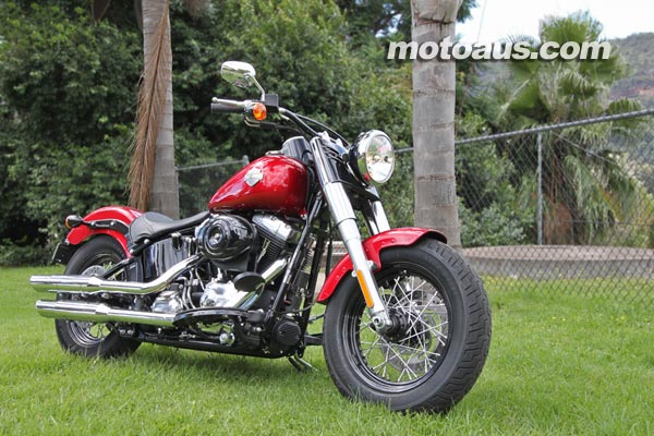 softail-slim-garden-m
