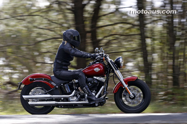 softail-slim-m