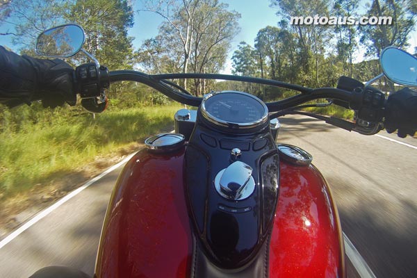 softail-slim-onboard