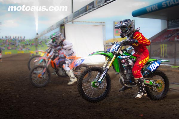 meghan-kawasaki-xgames