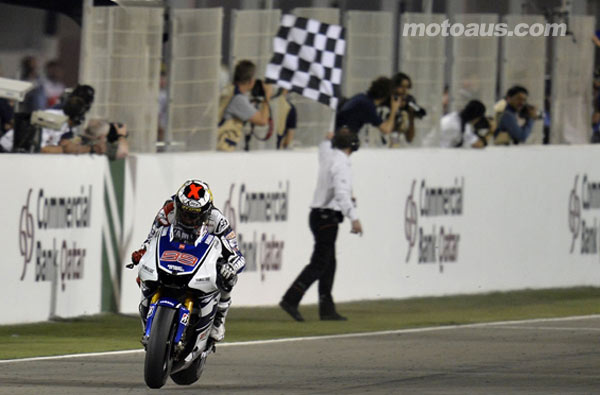 lorenzo-qatar-win