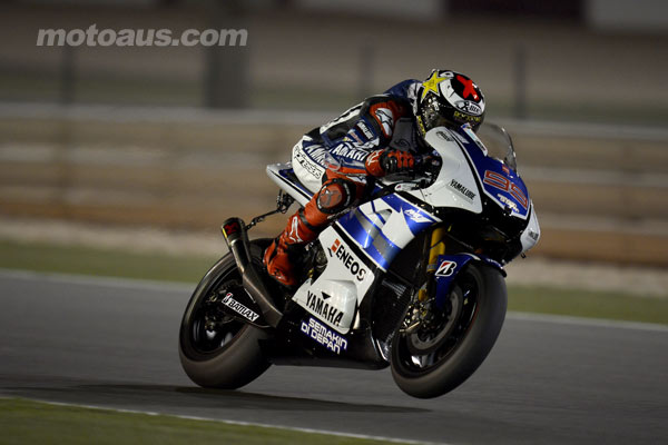 lorenzo-qatar