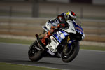 qatar-q-s