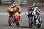 qatar-race-s