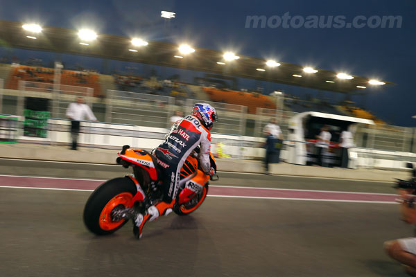 stoner-qatar