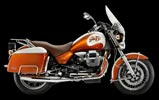 moto-guzzi-california-90th-s