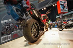 rapid-bikes-72-s