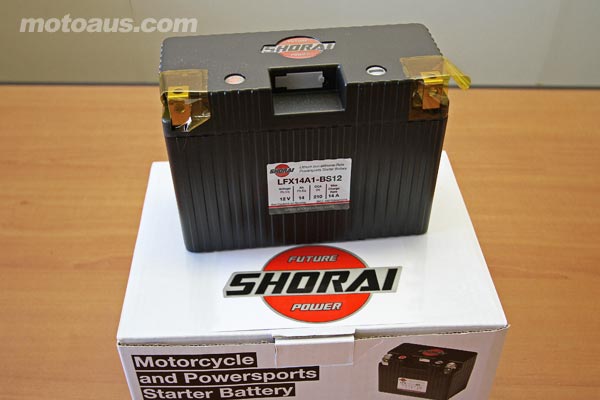 shorai-batteries
