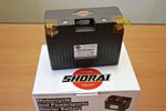 shorai-battery-s