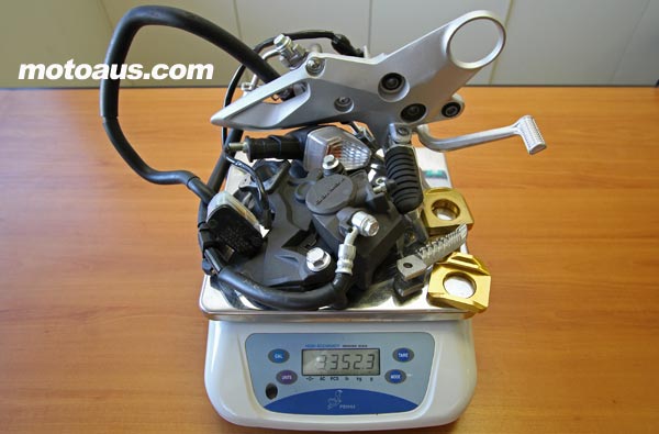 weight-saving-in-parts