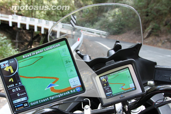 strike-gps-road-condition