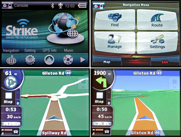 strike-gps-screens