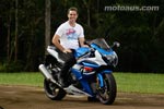 lowndes-suzuki-s