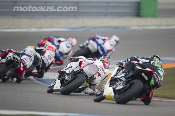 assen-2012