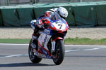 imola-2-2012-s