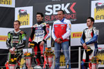 imola-2012