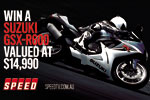 win-gsxr600-s