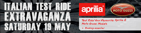springwood-aprilia-test-ride