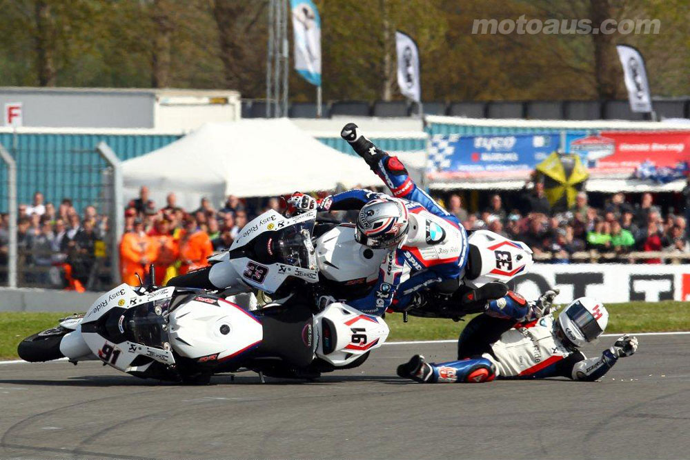 bmw-sb-crash-3