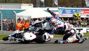bmw-superbike-crash-s