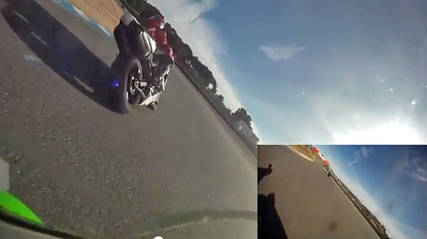 250-vs-big-bikes
