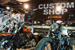 h-d-custom-shop-s
