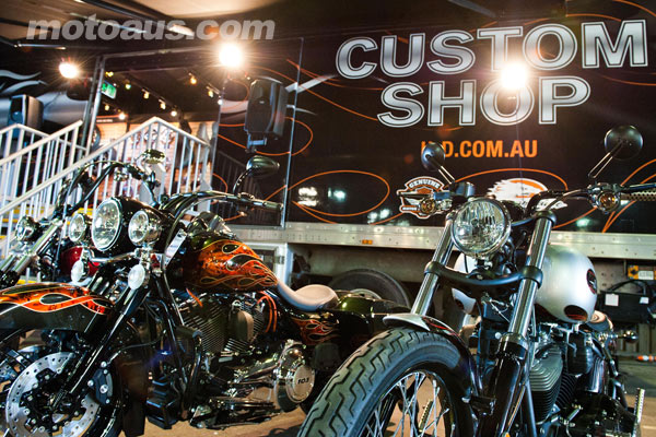 h-d-custom-shop
