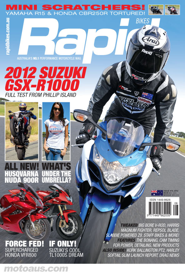 rapid-bikes-73-cover