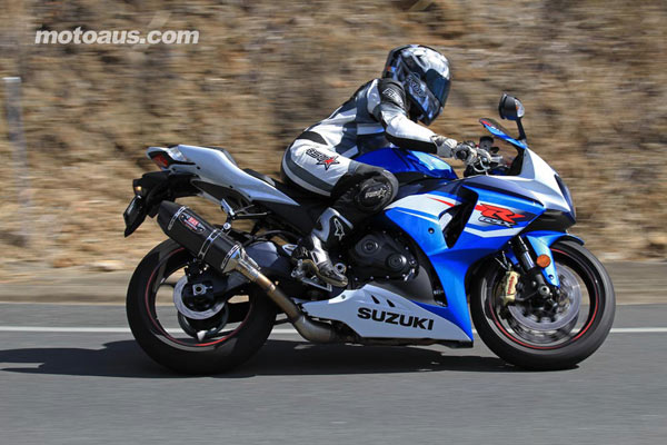 2012-gsxr1000-m