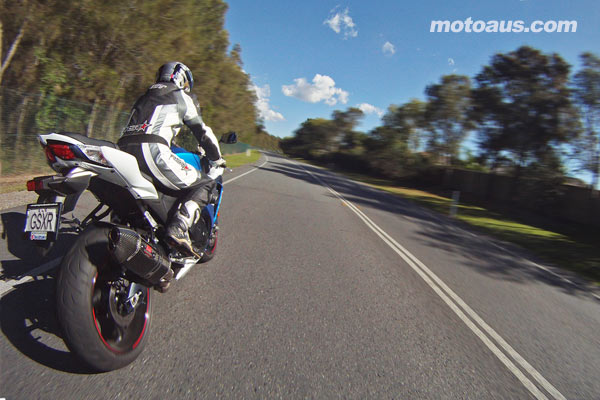 gsxr-road-behind
