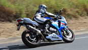 gsxr-springwood-s
