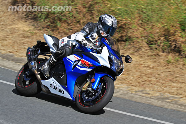 gsxr-springwood-suzuki-m