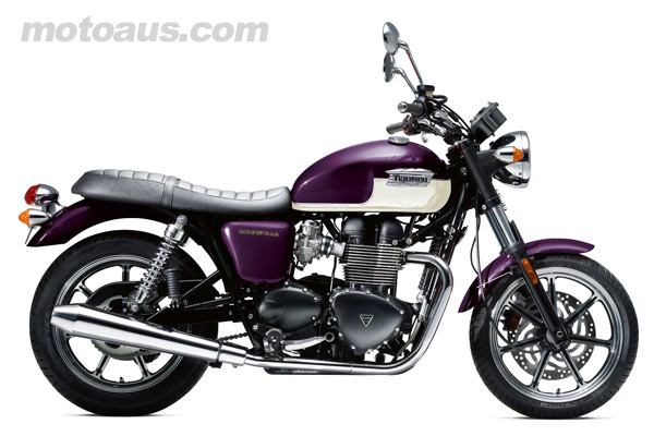 bonneville-purple