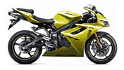 daytona-675-2012-s