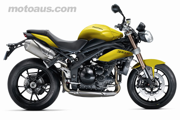 speed-triple-yellow