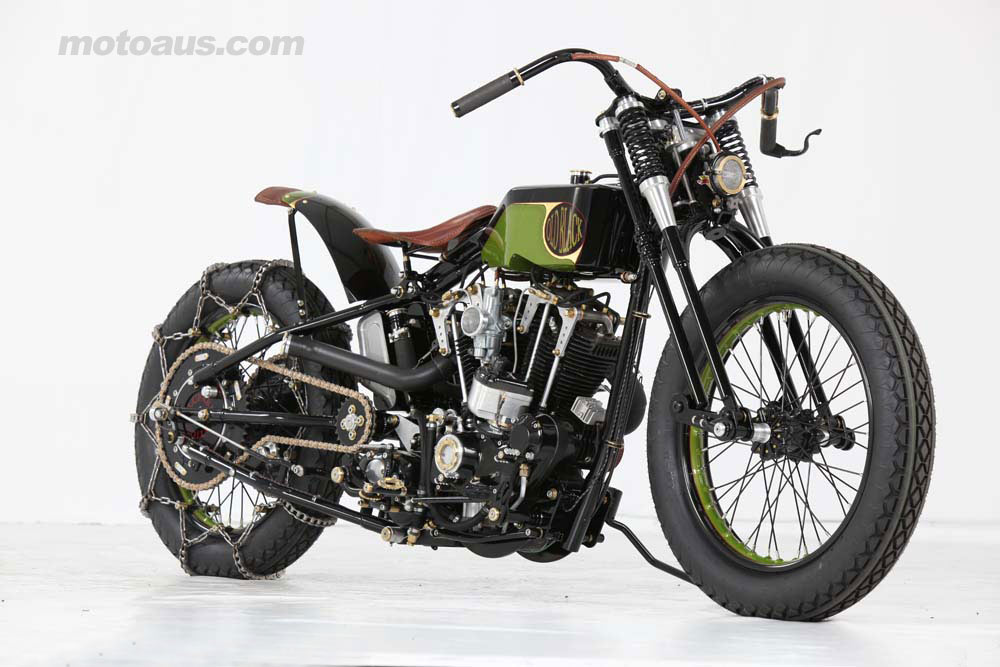 LC-Fabrications-Old-Black