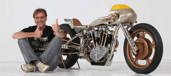 amd-custom-bike-2012
