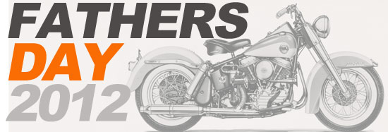 FATHERS-DAY-12