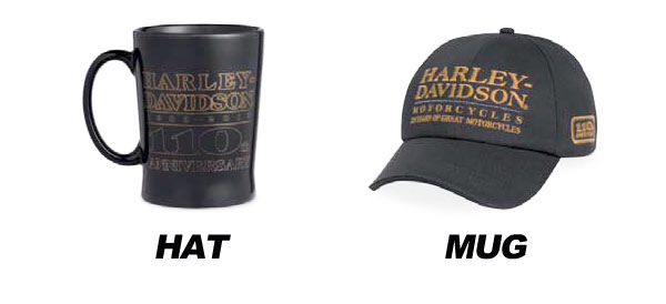 hat-mug