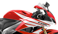 600-rr-honda