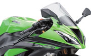 2013-Kawasaki-Ninja-ZX-6R-s