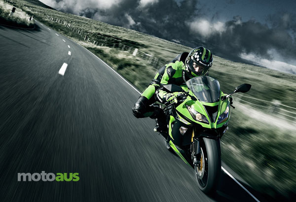2013-Ninja-ZX-6R-636