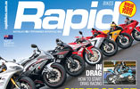 rapid-76-s