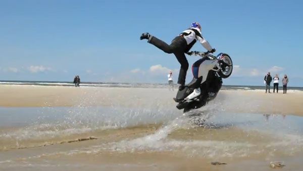 chris-pfeiffer-beach