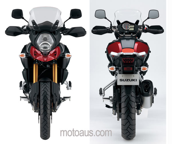 dl1000-vstrom-2013-concept-fr