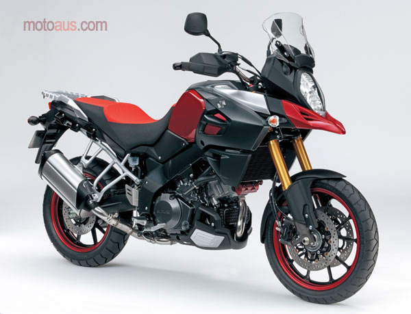 dl1000-vstrom-2013-concept-m
