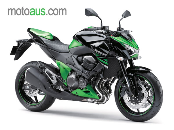 kawasaki-z800