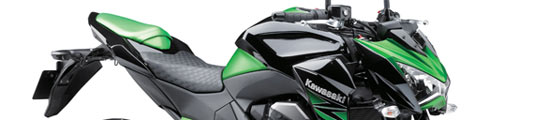 z800-kawasaki-s