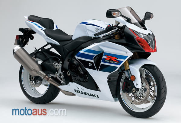 1-million-gsxr