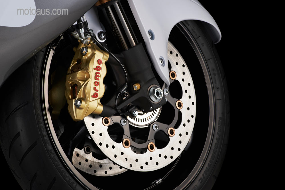 GSX1300R-brembo